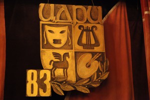 IMG_9283