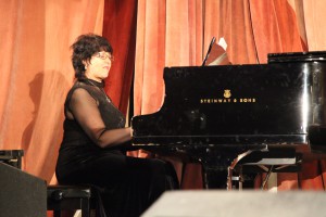IMG_9287