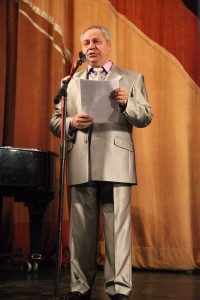 IMG_9295