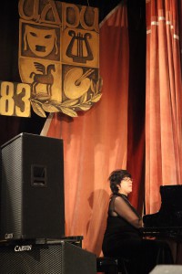 IMG_9296 - Copy